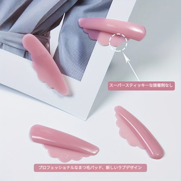 Vカールロッド 4サイズセット - 画像 (6)