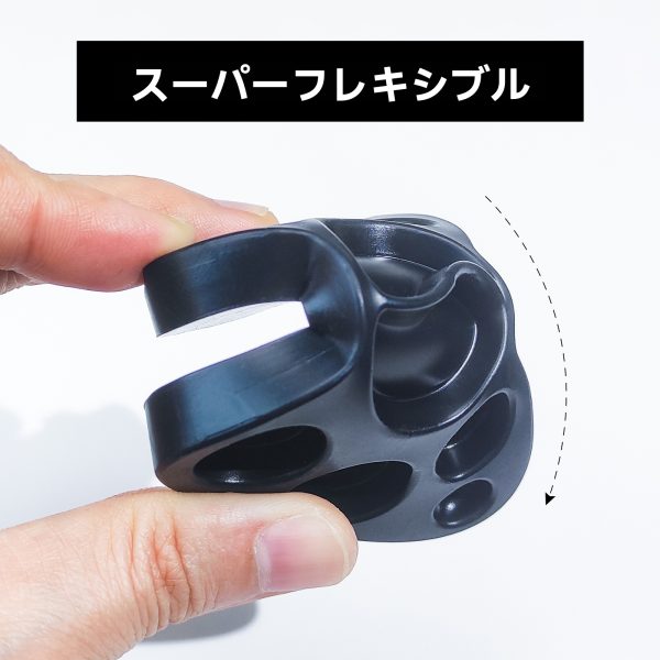 リボンパレットは、まつげリフトと眉ラミネーションに使用します。 - 画像 (7)