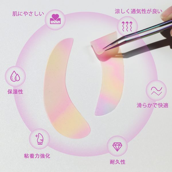 再利用可能なアイパッド - 画像 (3)