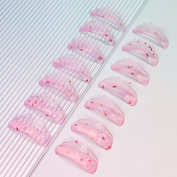 キティ 7サイズ ラッシュリフトロッド - 画像 (6)