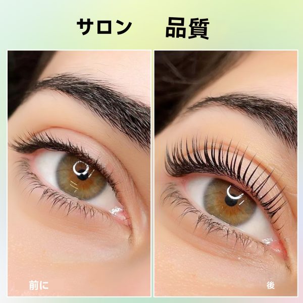日本で人気のあるホットセールのレインボーラッシュリフトロッド - 画像 (8)