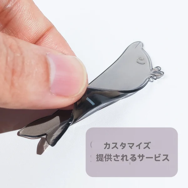 ラッシュリフトパッドソフティング - 画像 (4)